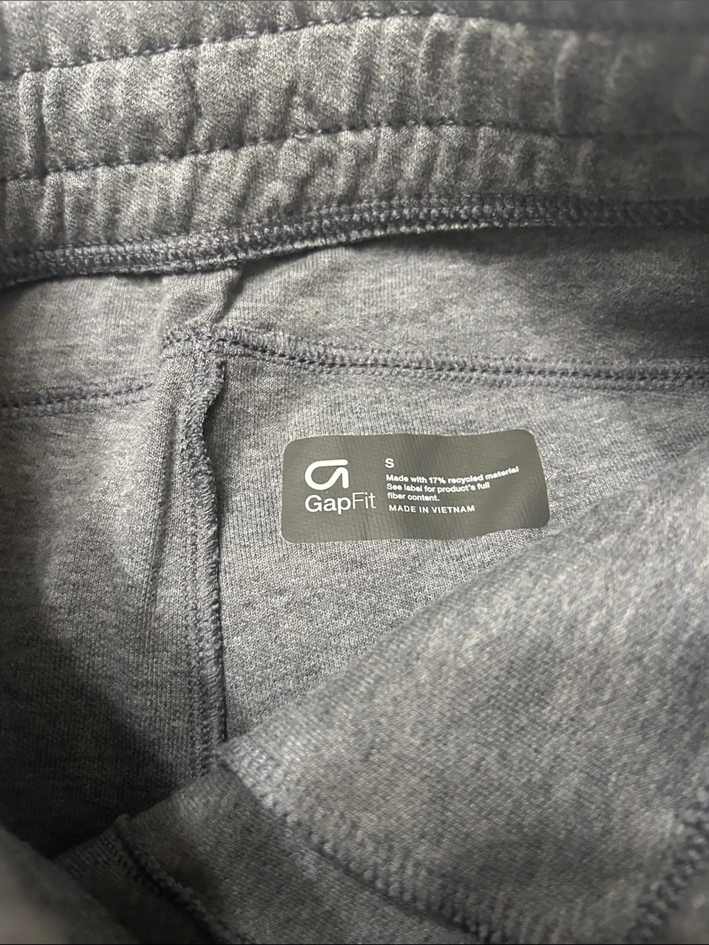 GAP soft knit